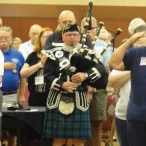 Bagpiper Indiana - Rufus Campbell img35